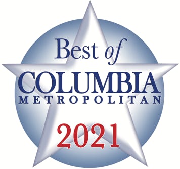 Best Of Columbia Metropolitan Magazine