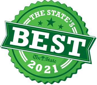 Best Of Columbia The State Newspaper