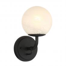 Minka-Lavery 3791-899 - 1 LIGHT VANITY