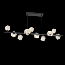 Hammerton PLB0039-T0-MB-A-001-L1 - Gem Twisted Branch - 10pc