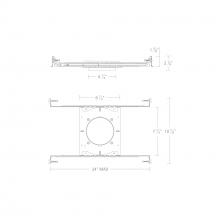 Recessed Lighting Kits