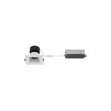Recessed Lighting Trims