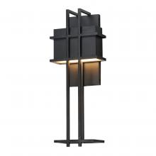 Outdoor Wall Lights