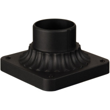 Craftmade Z200-TB - Post Head Adapter