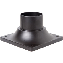 Craftmade Z202-OBO - Post Head Adapter