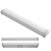 Other Flush Mounts
