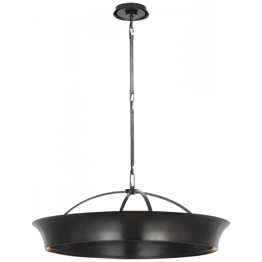 Garland 30