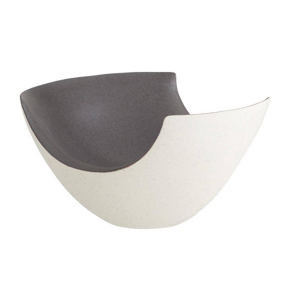 Arteriors Grayson Centerpiece - Thumbnail 5