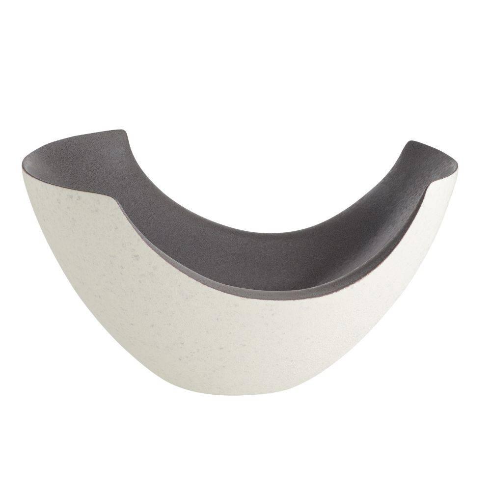 Arteriors Grayson Centerpiece