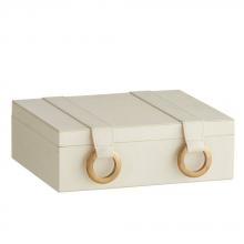 Boxes