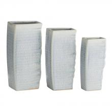 Vases