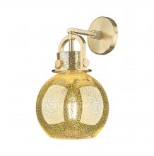 Wall Sconces