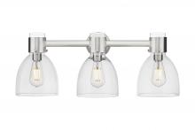Vanity Lights