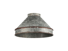 Bowl Flush Mounts