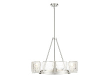 Down Chandeliers