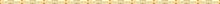 American Lighting STL-COB-UWW-16 - STANDARD GRADE COB TAPE 2700K 16FT