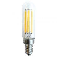 J. Landon Items dviblede124000fl4a - DVI - E12/T6 BULB