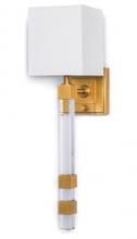 J. Landon Items 15-1014NB - REGINA ANDREWS - METRO SCONCE