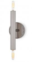 J. Landon Items 15-1138PN - REGINA ANDREWS - VIPER SCONCES