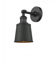 J. Landon Items 999-203-BK-M9-BK - FRANKLIN