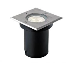 J. Landon Items 32194-012 - EUROFASE - INGROUND-STEG