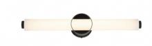 J. Landon Items 39317-032 - EUROFASE - SANTORO