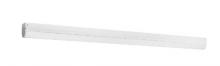 J. Landon Items AVNL4848LAJD2WH - AVALON 48" STRIP LED