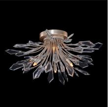 J. Landon Items AJC-9283 - JOHN RICHARD - KOTTA SEMI FLUSH
