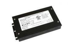 J. Landon Items AL-98-10-24200 - ALLOYLED - 200W DIMMABLE CHANNEL 24V
