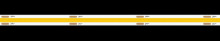 J. Landon Items AL-01-60-2401 - LED COB ALLOYED