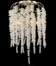J. Landon Items AJC-9151 - JOHN RICHARD - CASCADING