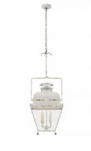 J. Landon Items CHC 2215OW - HOLBORN SMALL LANTERN