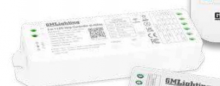 J. Landon Items CM-RF-UNV-5CH - GM - CHANNEL CONTROL MODULE