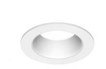 J. Landon Items 999ED3-RFSTWT - 3" RECESSED TRIM