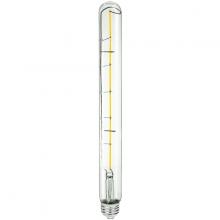 J. Landon Items DVILT10L30C6 - DVI LIGHTING - T10 BULBS