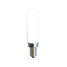 J. Landon Items D85139A - DVI LIGHTING - T6 E12 3000K FROSTED