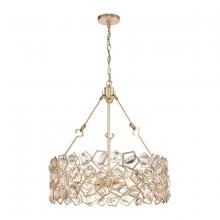 J. Landon Items 999H018-7245 - LEVENA PENDANT