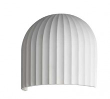 J. Landon Items E25140-CHK - BASILLICA SCONCE