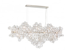 J. Landon Items 99934032-015 - TRENTO
