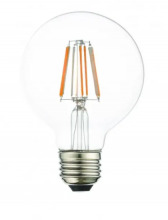 J. Landon Items 960812 - G25 BULB