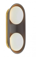 J. Landon Items GADWC02 - ARTERIORS - GLAZE LARGE