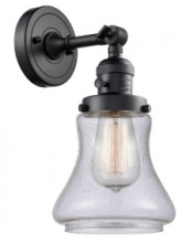 J. Landon Items 203-BK-G194 - INNOVATIONS