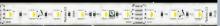 J. Landon Items AL-02-06-2461 - ALLOYLED -RGBW RADIALUX 5.9