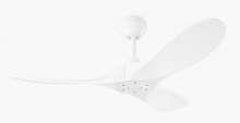 J. Landon Items 3MAVSM44RZW - MAVERICK SMART FAN 44"