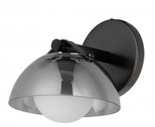 J. Landon Items SM31001MSKBC - STUDIO M