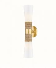 J. Landon Items H109102-AGB - HUDSON - MICA