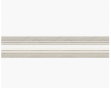 J. Landon Items 700MOA48R - Visual Comfort & Co. Modern Collection - 48 INCH MONORAIL TRACK