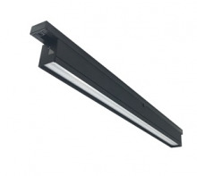 J. Landon Items 4TWB - TUNABLE T-LINE LINEAR TRACK