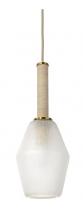 J. Landon Items 2983-79 - PAXTON PENDANT