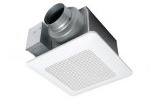 J. Landon Items FV-0511VQ1 - FAN CAN